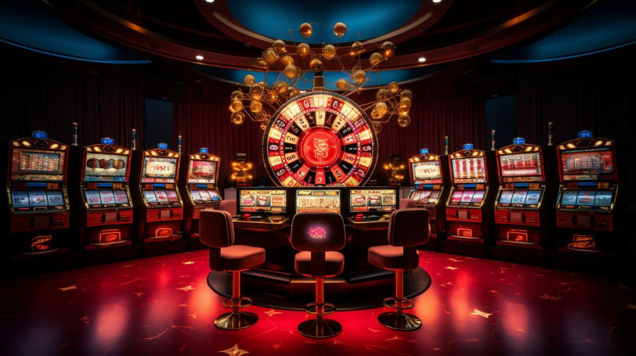 ktv888 slot