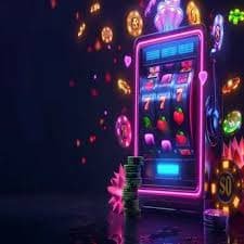 ktv888 slot
