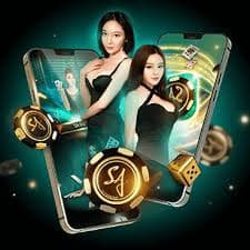 ktv888 slot