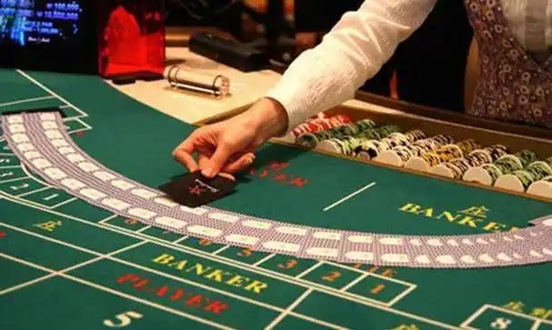 ktv888 slot