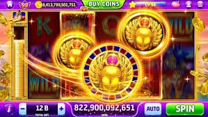 ktv888 slot