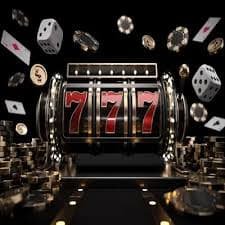 ktv888 slot