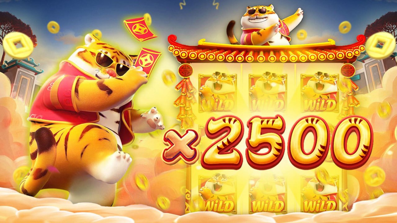 ktv888 slot