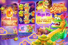 ktv888 slot