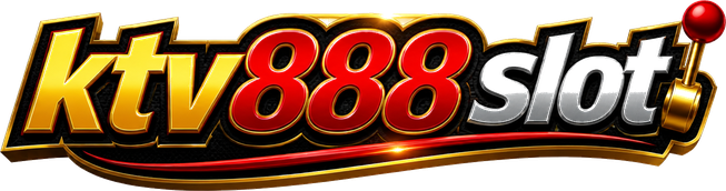 ktv888 slot
